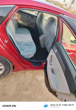 هیۆندای سۆناتا